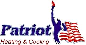 Patriot Heating and Cooling